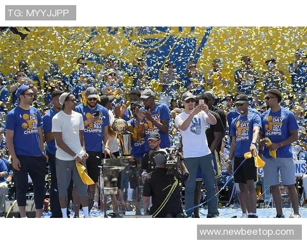 夏松把中国“长城”移入NBA
