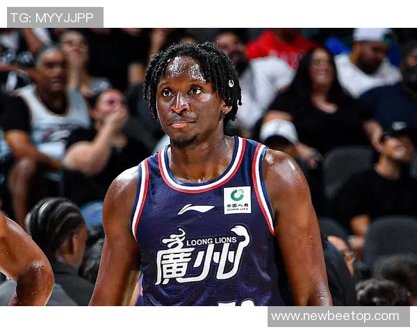 基德：球队恢复健康之前 弗拉格担任控卫的阵容仍将继续沿用