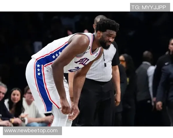 最佳新秀已无悬念！埃奇库姆目前远超弗拉格，恩比德该考虑交易了