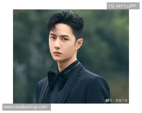 王奕博谈加盟青岛男篮