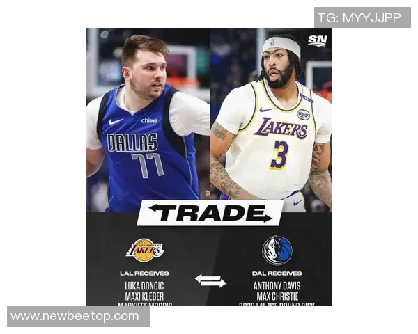 3换3！独行侠史诗级交易！送走东契奇，哈里森跟老板决裂