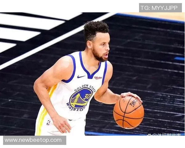 年轻人顶不上来啊！勇士得分前4年龄：36岁、37岁、38岁、39岁