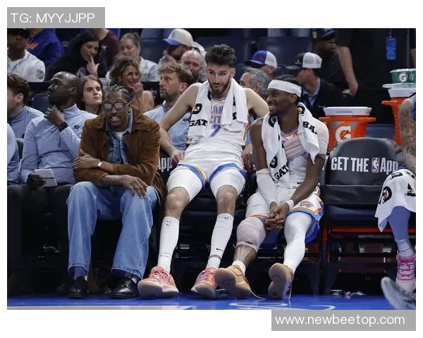 老鹰战森林狼 吹杨存疑 波津缺席10场后复出 杰伦·约翰逊能打