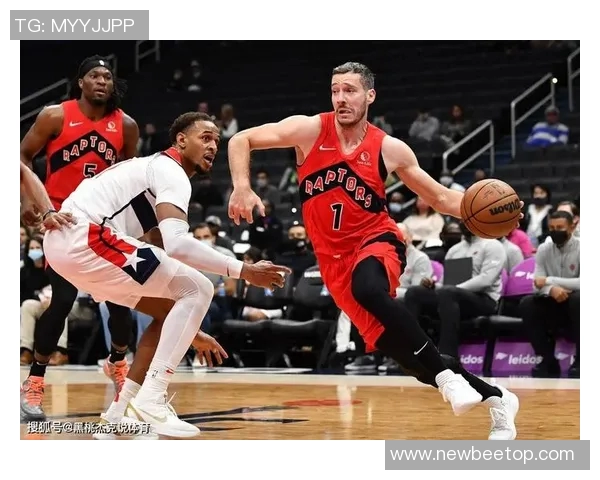 开始兜售！4890万美元谁敢接？他可是东契奇的“一生之敌”啊！