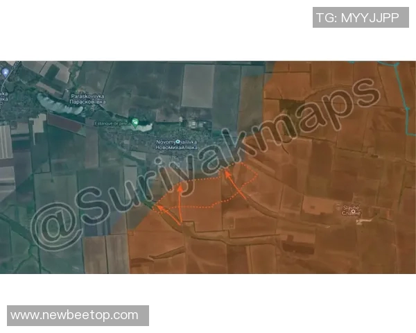 乌度卡：三分和错失的二次进攻伤害了我们，没防好阿夫迪亚