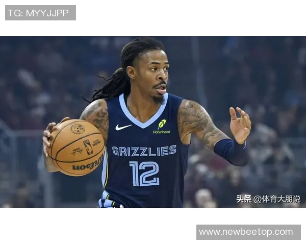 残阵对决！文班缺阵马刺如何破局？莫兰特复出能否率灰熊终结连败？