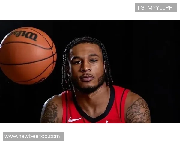 乌度卡：小史密斯没有侵略性和自信，不该把情绪写在脸上