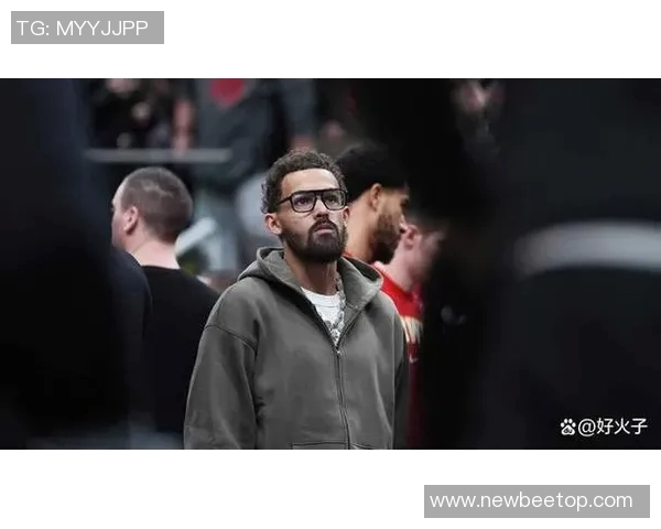 美记：莫兰特对交易持开放态度，与特雷·杨相似