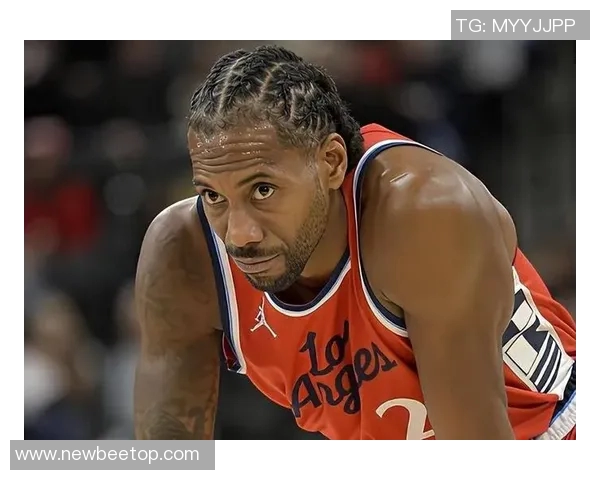 乔丹·米勒：上赛季没多少发挥空间 在卡登身边就是要打出侵略性