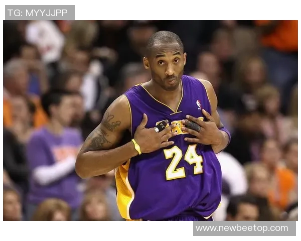 火气挺大！比赛开始不久 昆顿·杰克逊卡位中怒推奥萨尔吃T