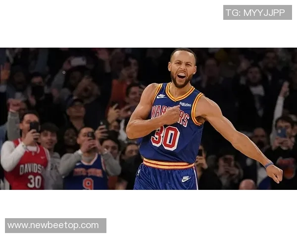 深度梳理：篮网狂输尼克斯54分惨案全脉络，刷新多项队史耻辱纪录