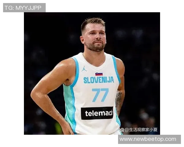 海斯即将完成归化入籍手续 将与东契奇共同代表斯洛文尼亚出战