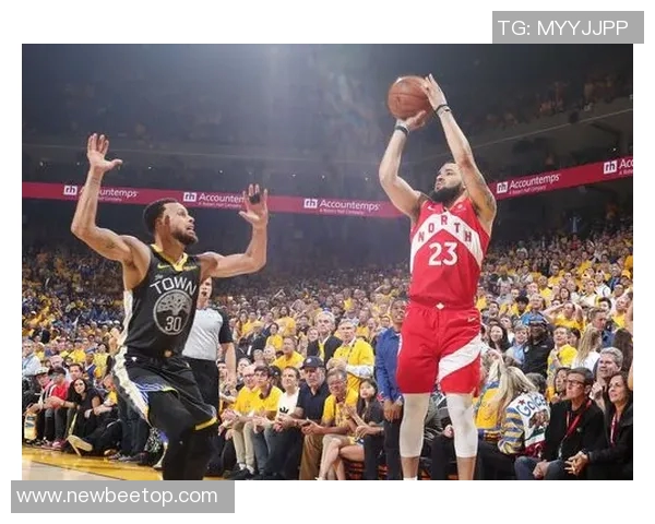 交易落幕，勇士是不是最大输家？