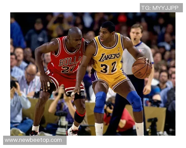 杰伦·约翰逊22分16板15助，赛季第2次连续3场贡献三双