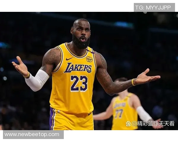 41岁三双历史首人！詹姆斯28+10+12三杀独行侠 率湖人升西部第五