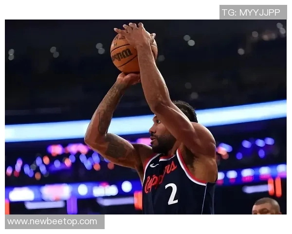 雷霆大胜太阳，杰伦威廉姆斯28+4+5，火箭旧将23+5+4无力回天