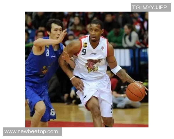 CBA公布-CBA-CBA专区-虎扑社区