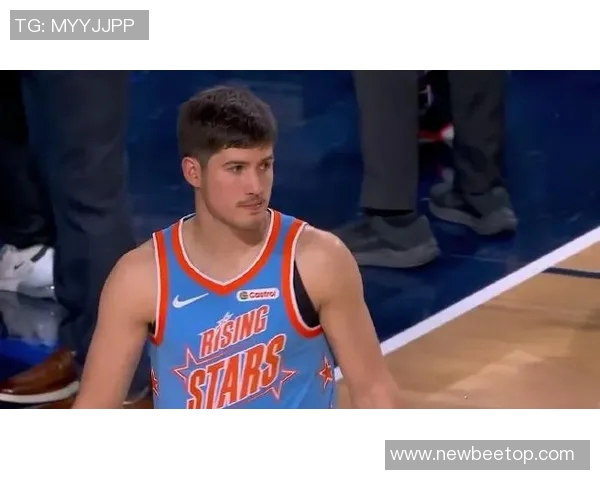 4人轰103分，拒绝19分大逆转！火箭集体暴走，谢波德10助刷新纪录